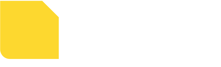 CityCharging