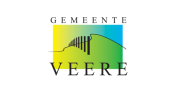 Gemeente-Veere-Logo