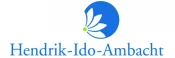 Logo-Gemeente-Hendrik-Ido-Ambacht