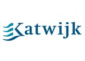 Logo-Gemeente-Katwijk