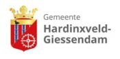 Logo-gemeente-200x100-Hardinxveld-Giessendam
