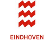 Logo gemeente Eindhoven