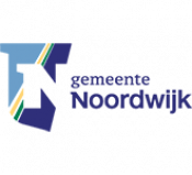 Logo gemeente Noordwijk