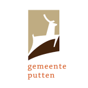 Logo gemeente Putten