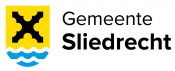 Logo gemeente Sliedrecht