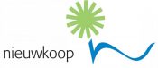 Gemeente logo Nieuwkoop